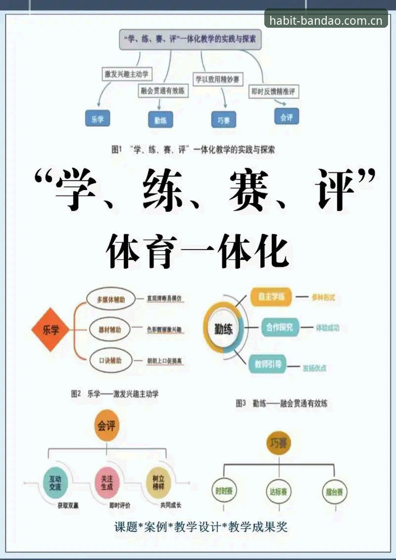 半岛体育平台2026最新版深度评测：从习惯到依赖，一个体育数据入口的进化逻辑