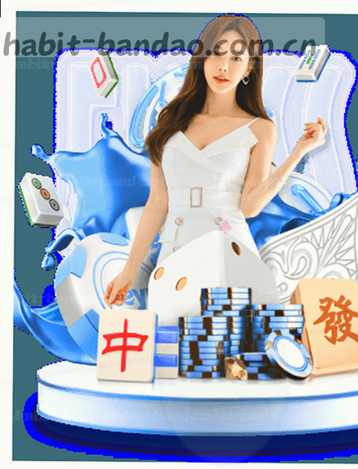 雷霆对战火箭，实时比分更新